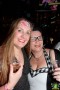 Thumbs/tn_Feest van toen 2019 062.jpg